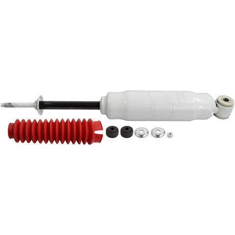 Rancho Suspension Shock Absorber  RS55029