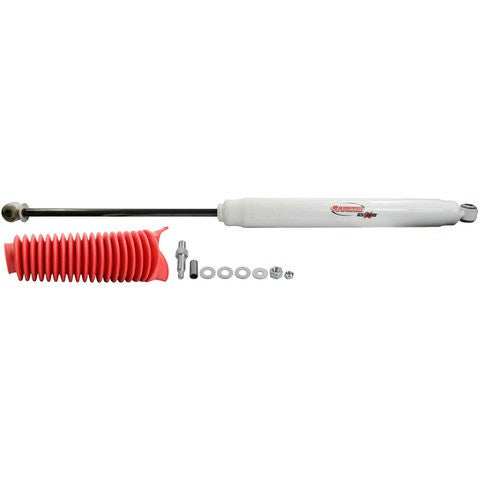 Rancho Shock Absorber  RS55036