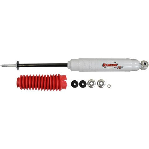 Rancho Suspension Shock Absorber  RS55040