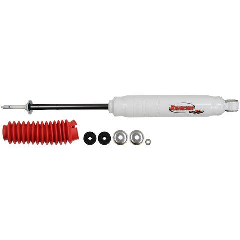 Rancho Suspension Shock Absorber  RS55041