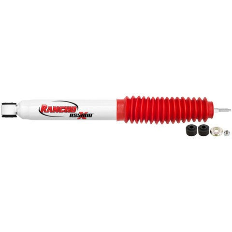 Rancho Suspension Shock Absorber  RS55042