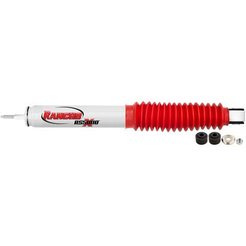 Rancho Suspension Shock Absorber  RS55043