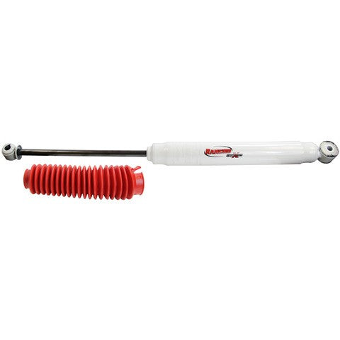 Rancho Suspension Shock Absorber  RS55047A