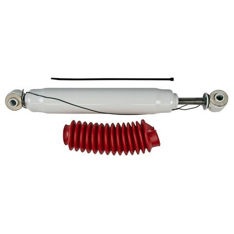 Rancho Suspension Shock Absorber  RS55054