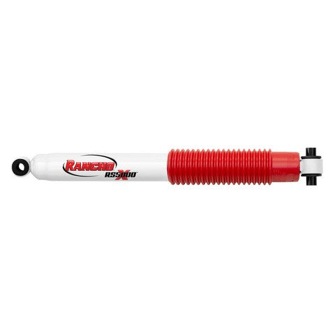Rancho Suspension Shock Absorber  RS55063