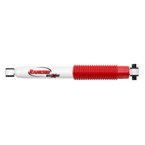 Rancho Suspension Shock Absorber  RS55067