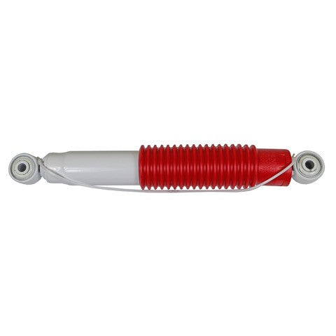 Rancho Suspension Shock Absorber  RS55069
