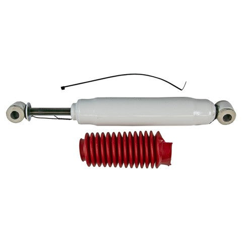 Rancho Suspension Shock Absorber  RS55111