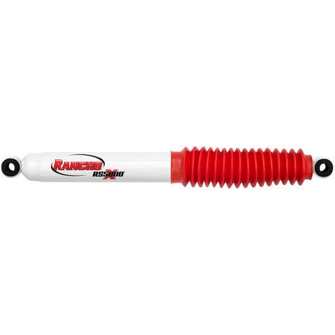 Rancho Suspension Shock Absorber  RS55113