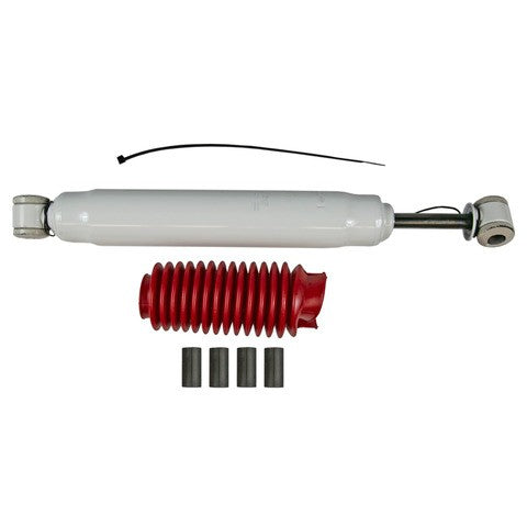 Rancho Suspension Shock Absorber  RS55114