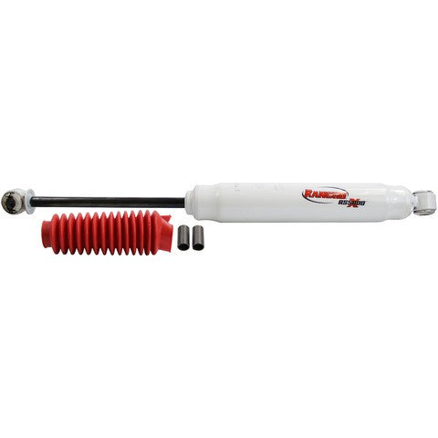 Rancho Suspension Shock Absorber  RS55116