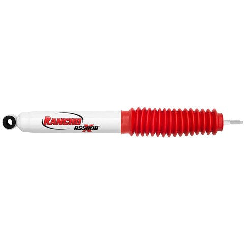 Rancho Suspension Shock Absorber  RS55117