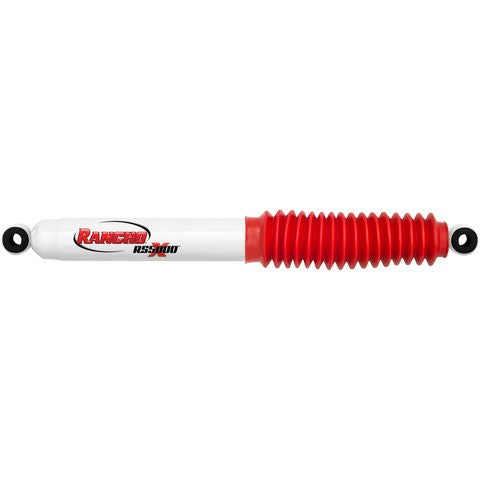 Rancho Suspension Shock Absorber  RS55118