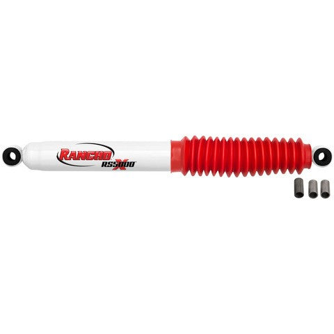 Rancho Suspension Shock Absorber  RS55119