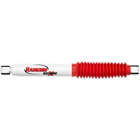 Rancho Suspension Shock Absorber  RS55123
