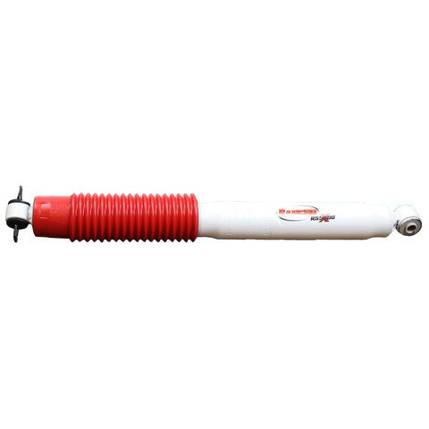 Rancho Suspension Shock Absorber  RS55124