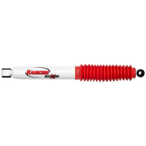 Rancho Suspension Shock Absorber  RS55125