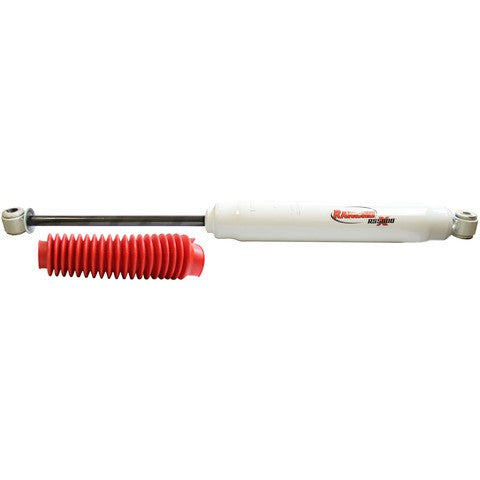 Rancho Suspension Shock Absorber  RS55126