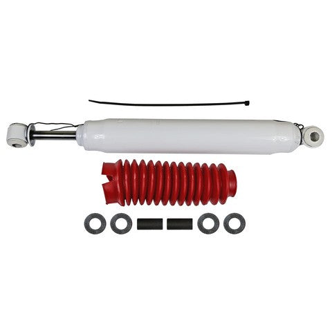 Rancho Suspension Shock Absorber  RS55132