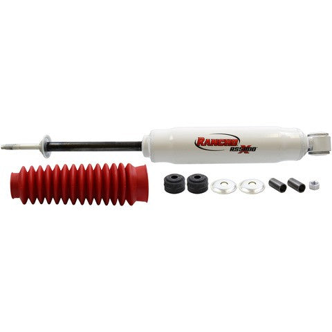 Rancho Suspension Shock Absorber  RS55136