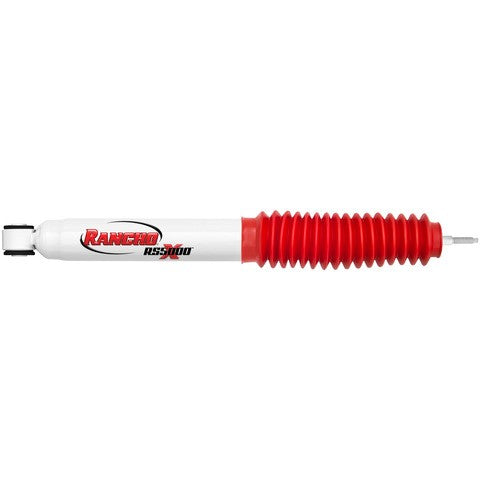 Rancho Suspension Shock Absorber  RS55145