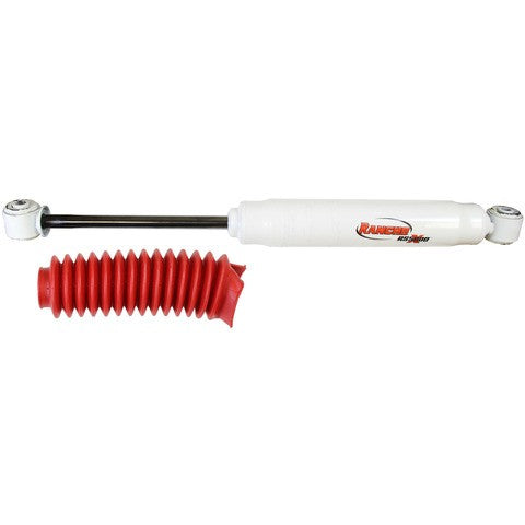 Rancho Suspension Shock Absorber  RS55147