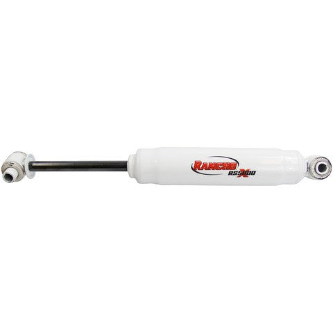 Rancho Suspension Shock Absorber  RS55152