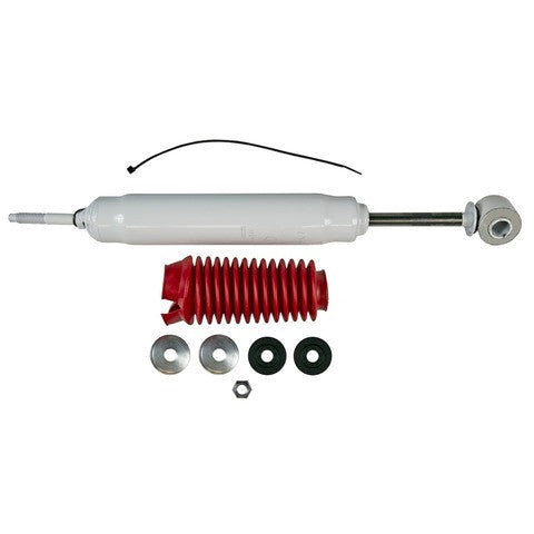Rancho Suspension Shock Absorber  RS55157
