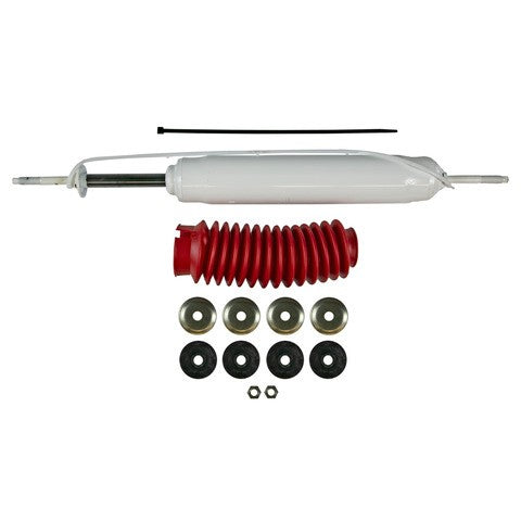 Rancho Suspension Shock Absorber  RS55159