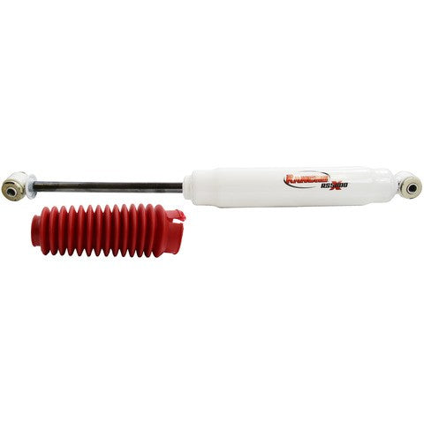 Rancho Suspension Shock Absorber  RS55165
