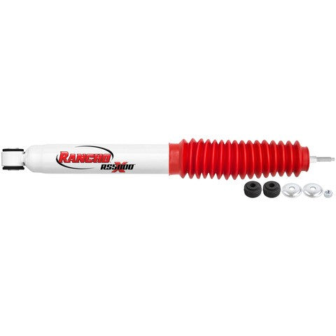 Rancho Suspension Shock Absorber  RS55168