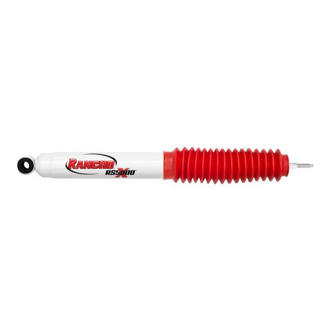 Rancho Suspension Shock Absorber  RS55179
