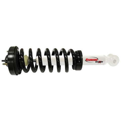 Rancho Suspension Strut and Coil Spring Assembly  RS551804