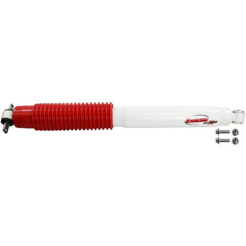 Rancho Suspension Shock Absorber  RS55185