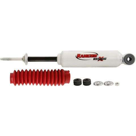 Rancho Suspension Shock Absorber  RS55188