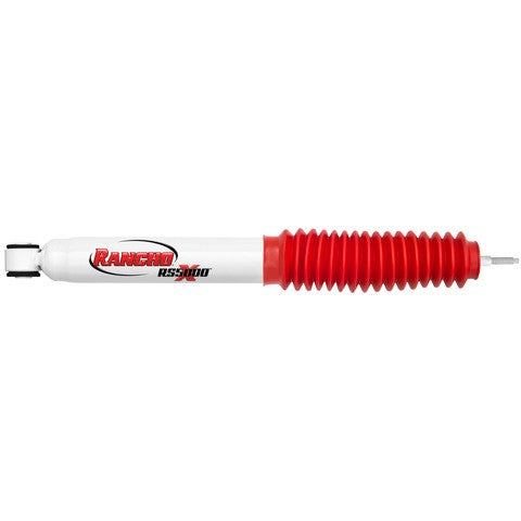 Rancho Suspension Shock Absorber  RS55195