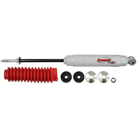Rancho Suspension Shock Absorber  RS55197
