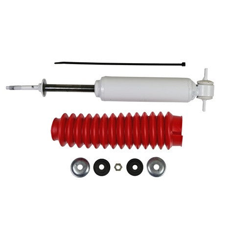 Rancho Suspension Shock Absorber  RS55199