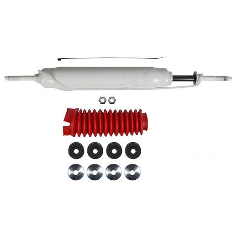 Rancho Suspension Shock Absorber  RS55207