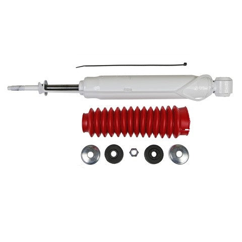 Rancho Suspension Shock Absorber  RS55208