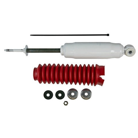 Rancho Suspension Shock Absorber  RS55214
