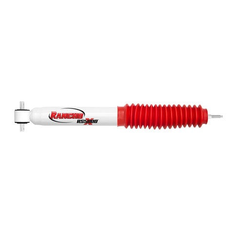 Rancho Suspension Shock Absorber  RS55222