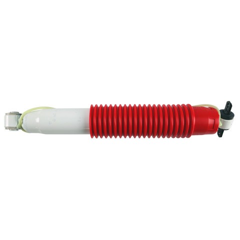 Rancho Suspension Shock Absorber  RS55227