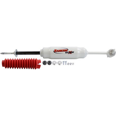 Rancho Suspension Shock Absorber  RS55229