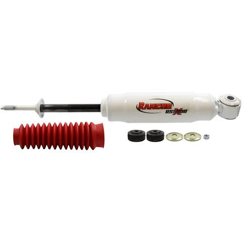 Rancho Suspension Shock Absorber  RS55233
