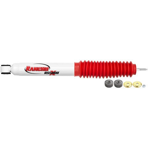 Rancho Suspension Shock Absorber  RS55234