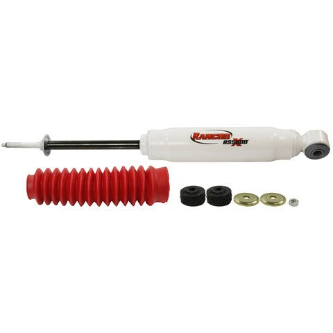 Rancho Suspension Shock Absorber  RS55237