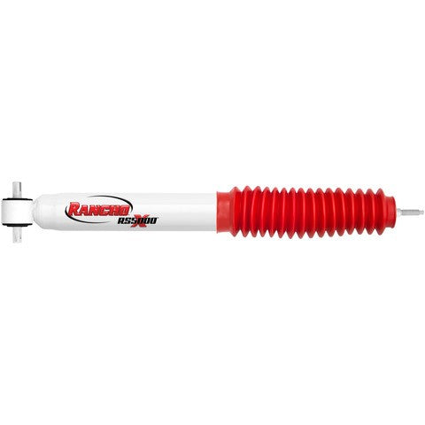 Rancho Suspension Shock Absorber  RS55239