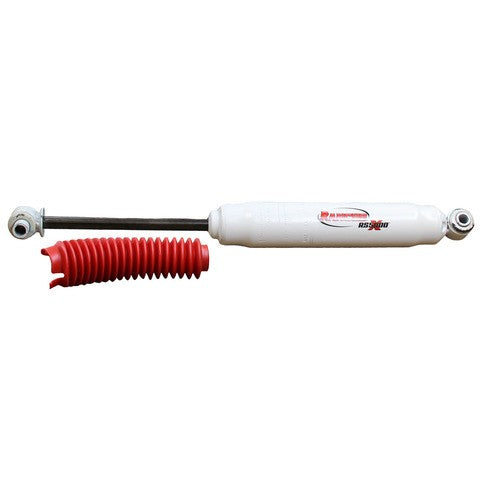 Rancho Suspension Shock Absorber  RS55244