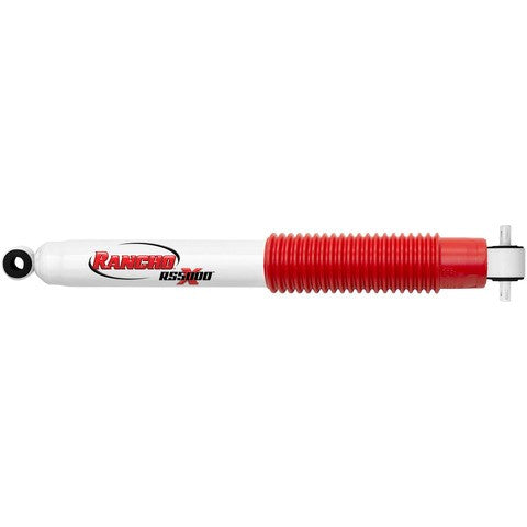 Rancho Suspension Shock Absorber  RS55245